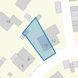 Perceel GOE00-X-1329