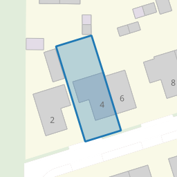 Perceel GOE00-X-1330