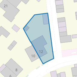 Perceel GOE00-X-1334