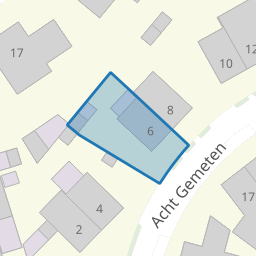 Perceel GOE00-X-1338