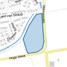 Perceel GOE00-X-1344