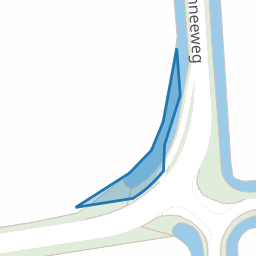 Perceel GOE00-X-1345