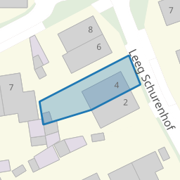 Perceel GOE00-X-1348