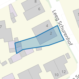 Perceel GOE00-X-1349