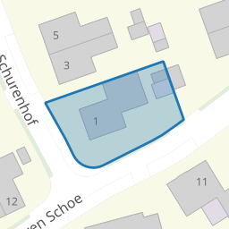 Perceel GOE00-X-1351