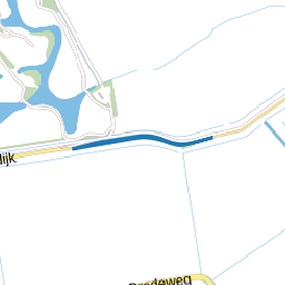 Perceel GOE00-X-1355