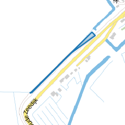 Perceel GOE00-X-1359