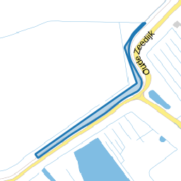 Perceel GOE00-X-1360