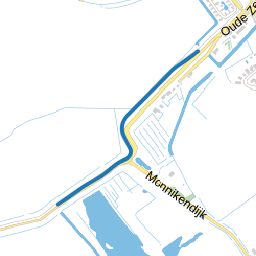 Perceel GOE00-X-1361