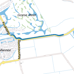 Perceel GOE00-X-1362