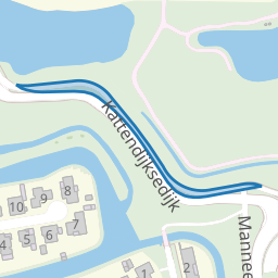 Perceel GOE00-X-1363