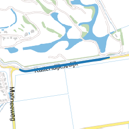 Perceel GOE00-X-1364