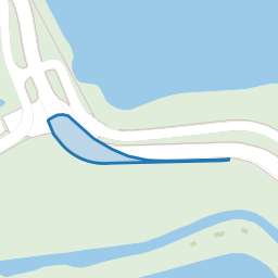 Perceel GOE00-X-1366