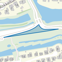 Perceel GOE00-X-1367