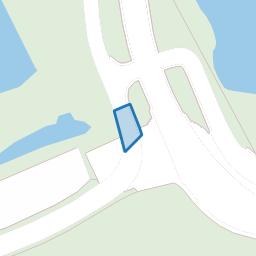 Perceel GOE00-X-1368