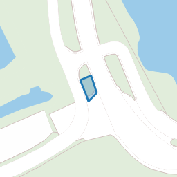 Perceel GOE00-X-1369