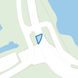 Perceel GOE00-X-1370