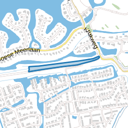 Perceel GOE00-X-1371