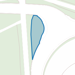 Perceel GOE00-X-1373