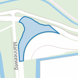 Perceel GOE00-X-1374