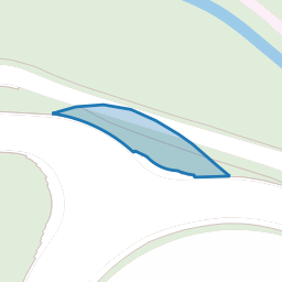 Perceel GOE00-X-1375