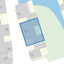 Perceel GOE00-X-1380