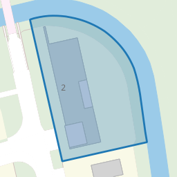 Perceel GOE00-X-1384