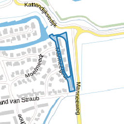 Perceel GOE00-X-1385