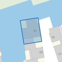 Perceel GOE00-X-1393