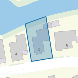 Perceel GOE00-X-1395