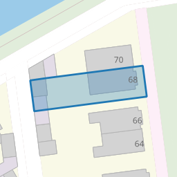 Perceel GOE00-X-1398