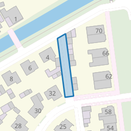 Perceel GOE00-X-1400