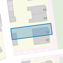 Perceel GOE00-X-1401