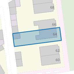 Perceel GOE00-X-1402