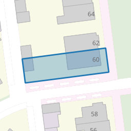 Perceel GOE00-X-1403