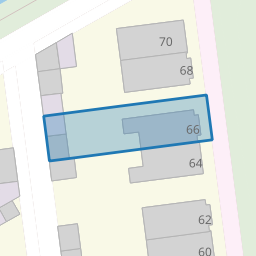 Perceel GOE00-X-1404