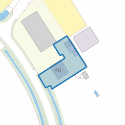 Perceel GOE00-X-1409