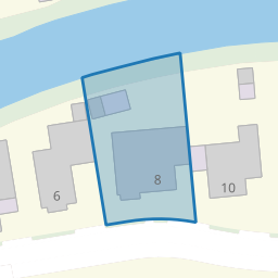 Perceel GOE00-X-1414