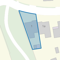 Perceel GOE00-X-1421