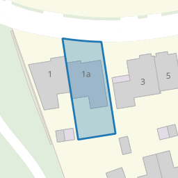 Perceel GOE00-X-1422