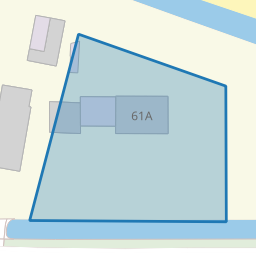 Perceel GOE00-X-1425