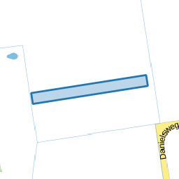 Perceel GOE00-X-1430