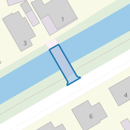 Perceel GOE00-X-1435