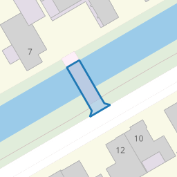 Perceel GOE00-X-1436