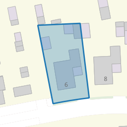 Perceel GOE00-X-1444