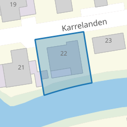 Perceel GOE00-X-1447