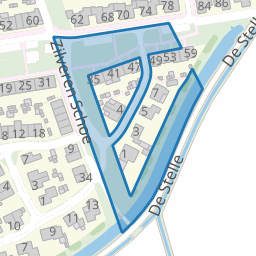 Perceel GOE00-X-1451