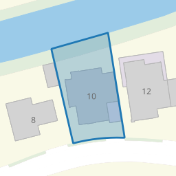 Perceel GOE00-X-1455