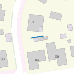 Perceel GOE00-X-1460