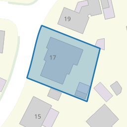 Perceel GOE00-X-1463